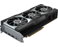 AMD Radeon RX 6950 XT 16GB GDDR6 - 1068603 - zdjęcie 2